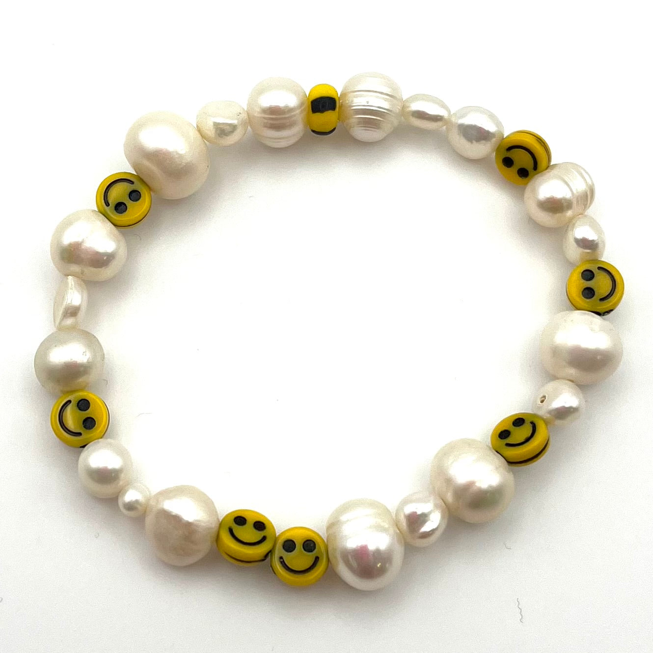 Smiley