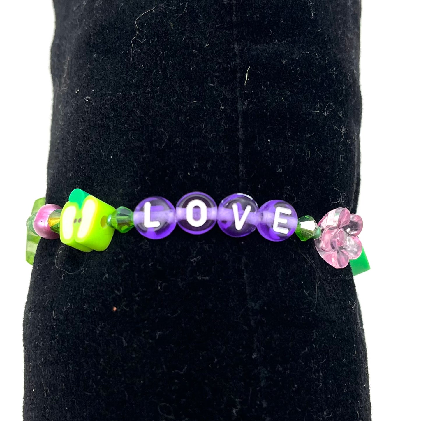 “Love“ Bracelet