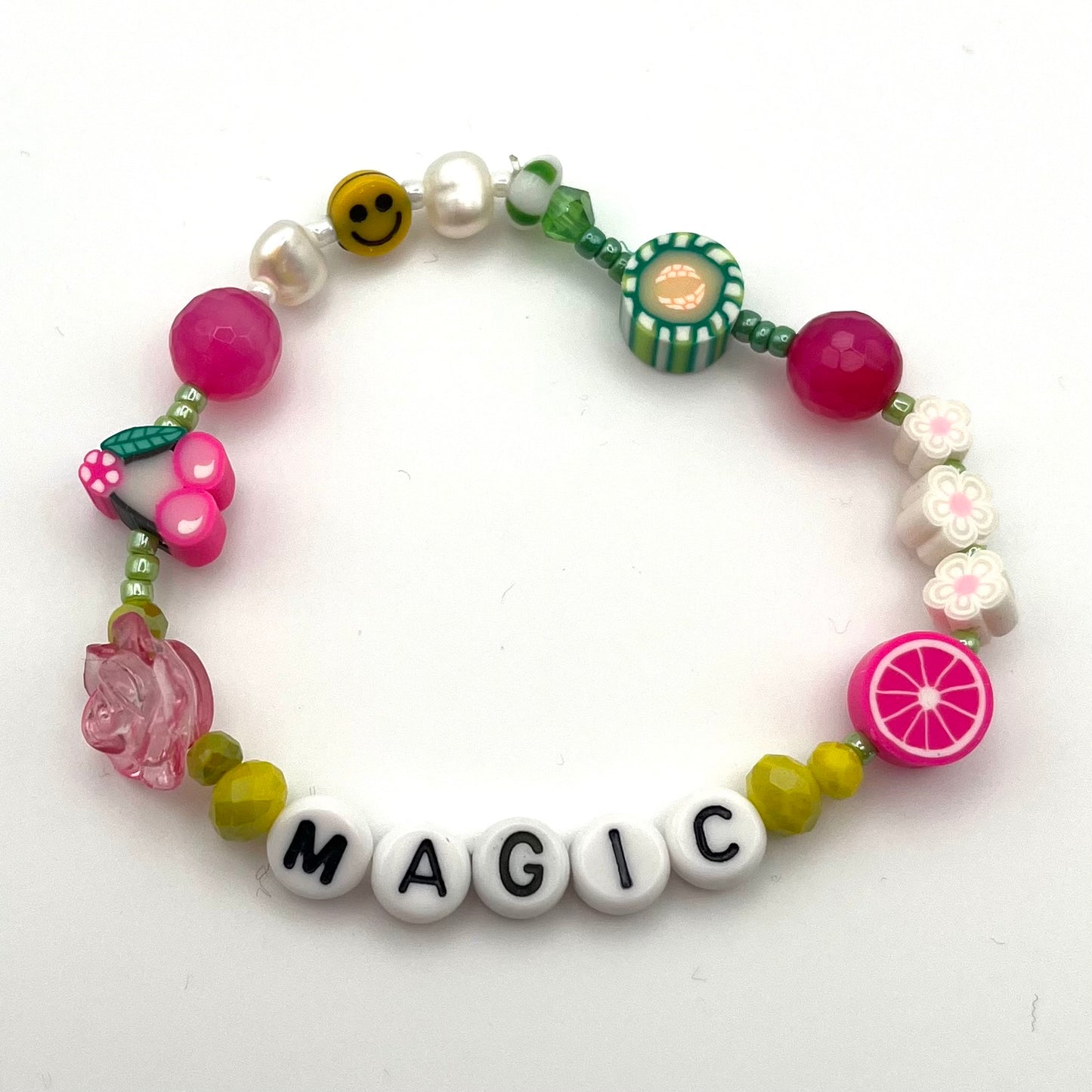 Magic