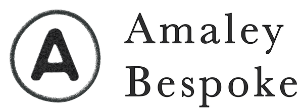 Amaley Bespoke