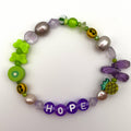 "Hope" Bracelet