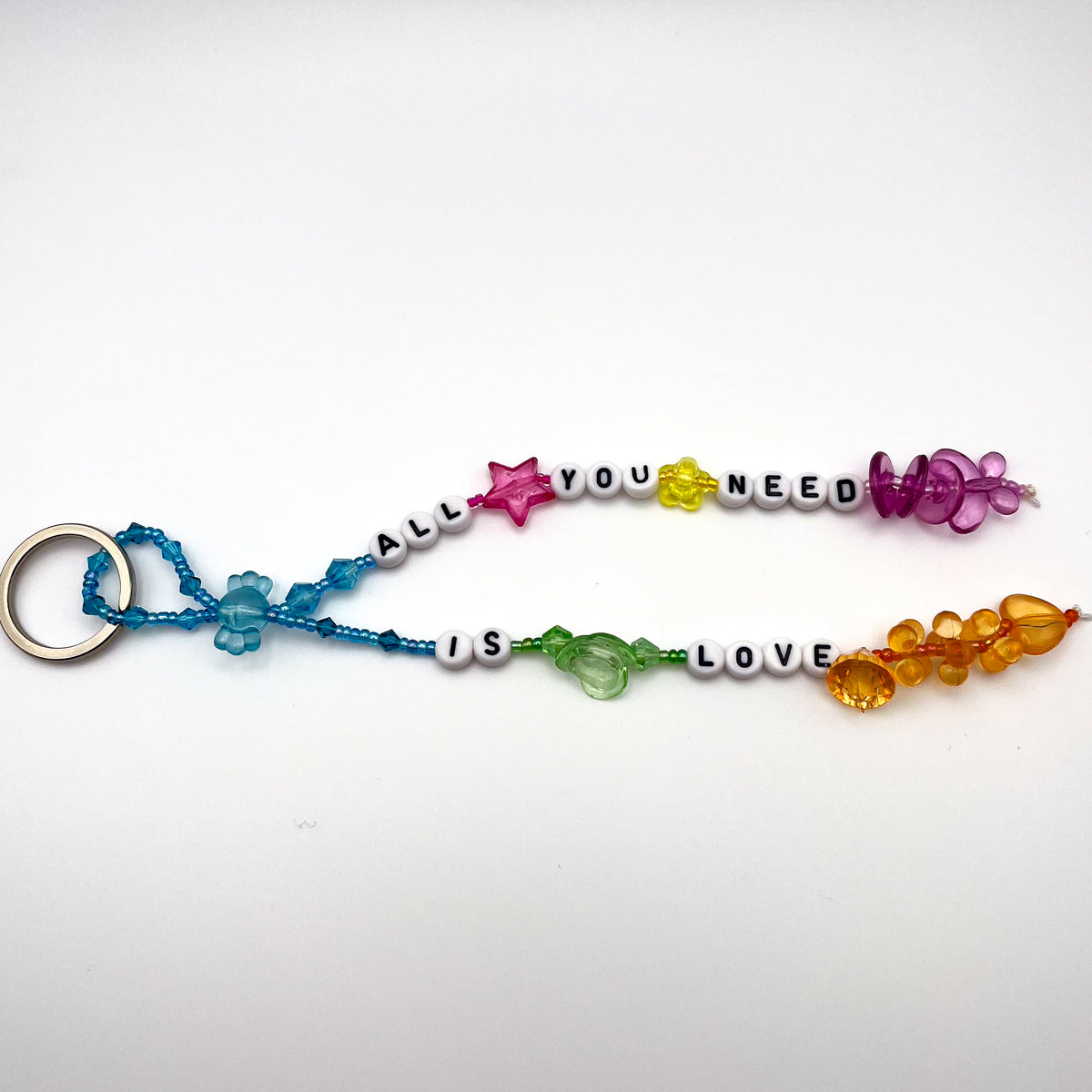 Amaley - Bespoke Jewellery and Accessories – Amaley Jewellery